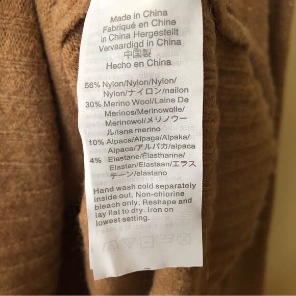 JCrew Sweater  - Picture 7 of 7